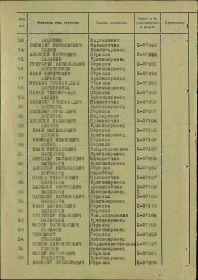 За оборону Ленинграда стр 2