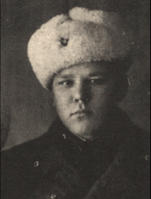 лейтенант Таскаев Георгий Фёдорович 1921 г/рож. г. Кемерово пропал без вести  08.1942гг. ком. МСПБ 195 ТБР Западный фронт.