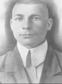 лейтенант Василенко Павел Иванович ком. танка 195 ТБР  погиб 24.08.1942 г. Западный фронт.