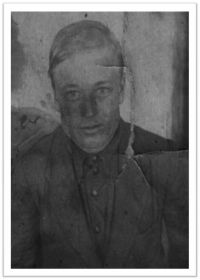 Ружников  Степан  Михайлович  (1912 - 13.05.1943)