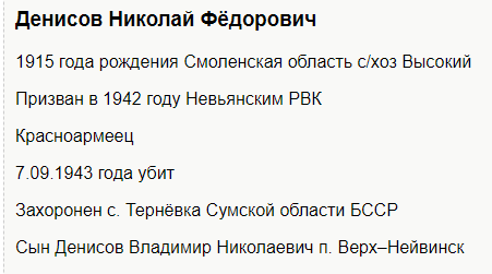 с сайта Авдюкова