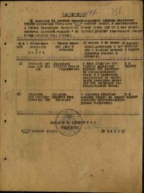 Акт
