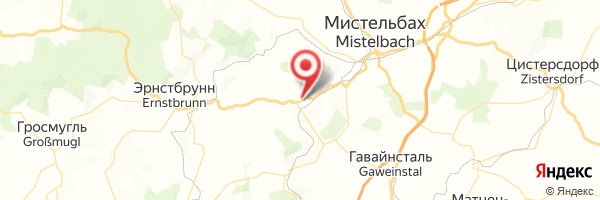 Место захоронения