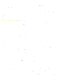 Книга памяти Тульской обл.