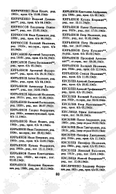 Книга Памяти