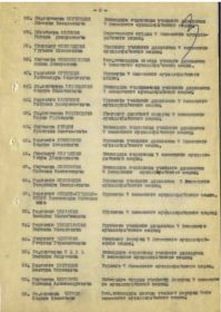 Приказ (2 стр)