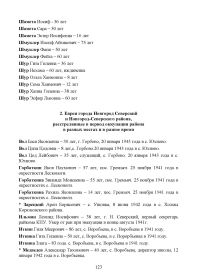 Дата смерти