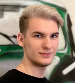 Кощеев Валерий Вячеславович