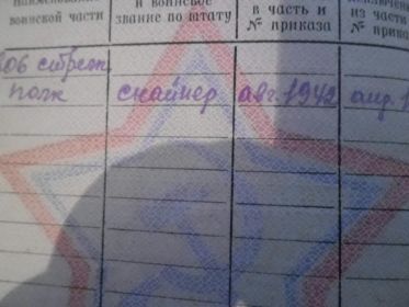 1б