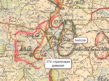 18-19 августа 1944г.