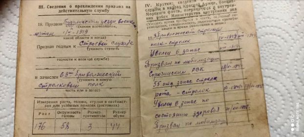 Военный билет_стр.3