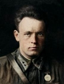 Тимофеев Николай Иванович капитан штурман 215отд.драэ ВГК КА.  30.01.1942г. Катастрофа самолета Пе-2Р. Похоронены в Монино.