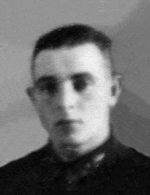 Романов Петр Алексеевич младший лейтенант летчик 215отд.драэ . 23 ноября 1941г. погиб экипаж самолета Пе-3Р. Похоронен д.Каменка, Дмитровский р-н, Московская обл.