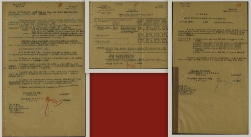 28.07.1944  - 31.07.1944 ( бой в латвии)