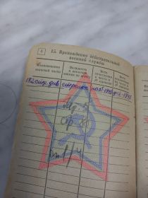 Продолжение 1