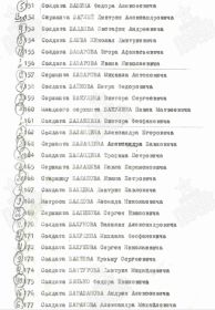 Указ Президиума Верховного Совета СССР