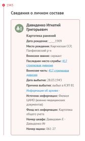 Сведения о личном составе 1943г.jpg