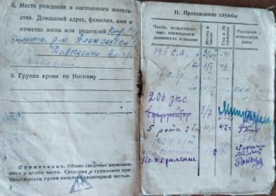 Прохождение службы из красноармейской книжки.jpg