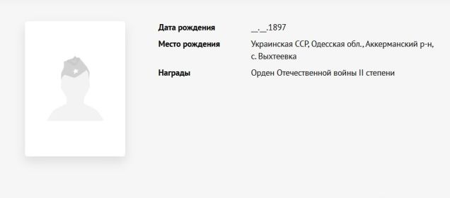 Сводная информация. Кривов Д.С..jpg
