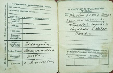 Место рождения и призыв на службу.jpg