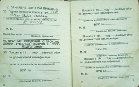 Принятие военной присяги.jpg