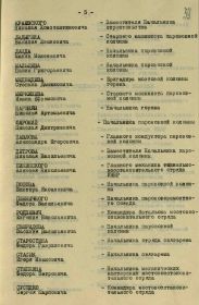 Документы с сайта "Память народа"