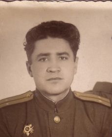 http://moypolk.ru/soldiers/glotov-aleksandr-tihonovich