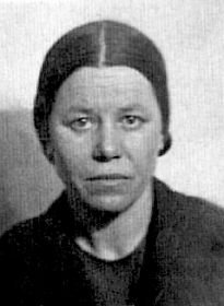  Василиса Кузьминична - супруга