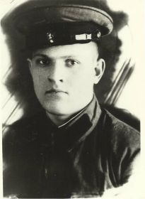 Ткачёв,