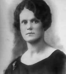жена Тюрина Алесандра Ефимовна 05.05.1905 г. рождения
