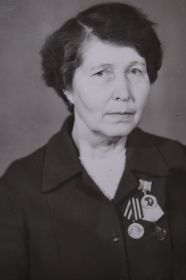 http://moypolk.ru/vereshchagino/soldiers/mamontova-vera-fedorovna