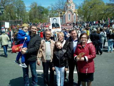 9 мая 2017 г.