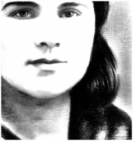 жена Мамина Анаида Дмиртиевна