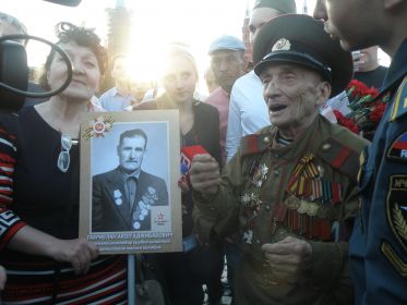 09.05 2016 г. Москва Красная Площадь.
