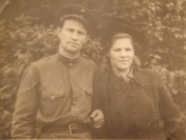 Скоро конец войне