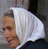 Малкова Антонина Васильевна (супруга)