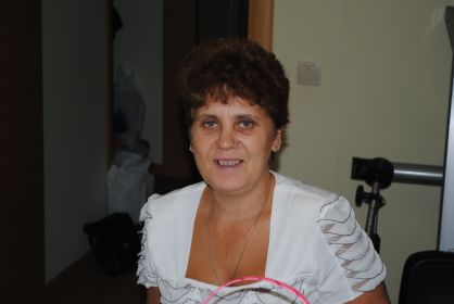 http://ok.ru/profile/391541150062