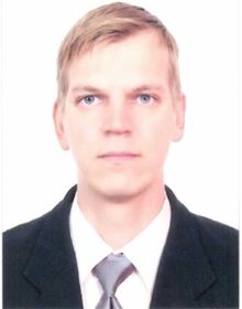 http://vk.com/abatinov
