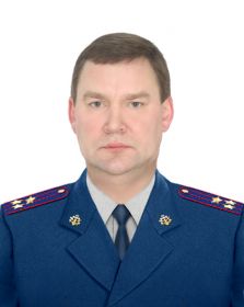 внук-Сбитнев Сергей