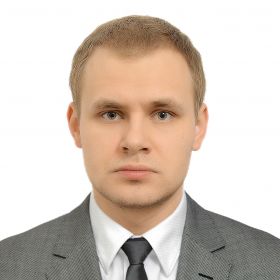правнук-Сбитнев Сергей 