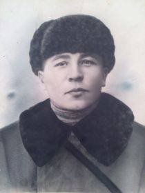 Андрей