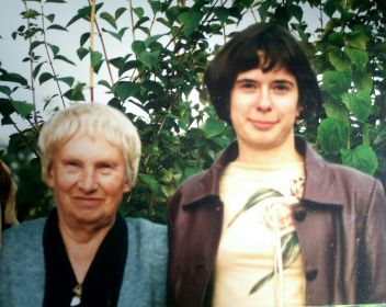 Сентябрь 2002 год