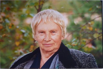 сентябрь 2002