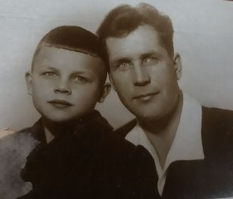 Виталий