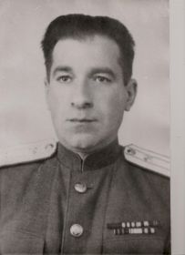 Борис