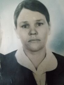 Анна