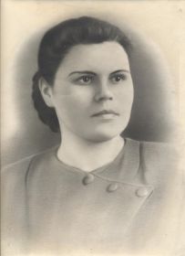 ЕЛЕНА