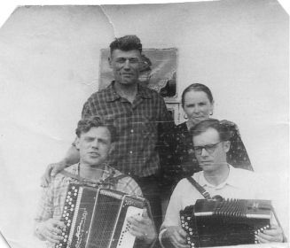 Анна