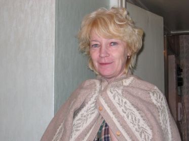 Елена