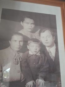 Евгений